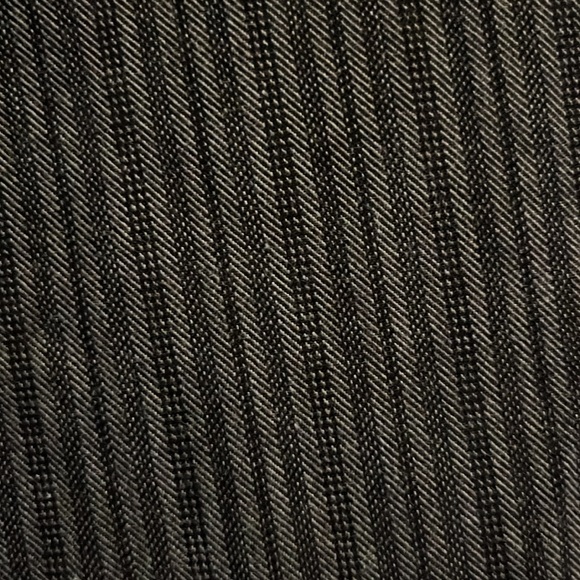 Dockers dress pants - Picture 2 of 5